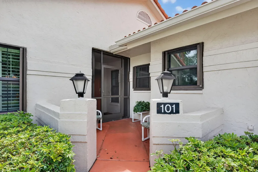 9928 Pavarotti Terrace Boynton Beach FL 33437