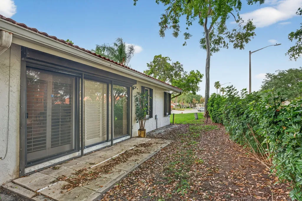 9928 Pavarotti Terrace Boynton Beach FL 33437