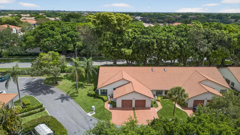 9928 Pavarotti Terrace Boynton Beach FL 33437