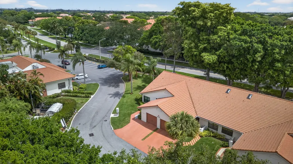 9928 Pavarotti Terrace Boynton Beach FL 33437