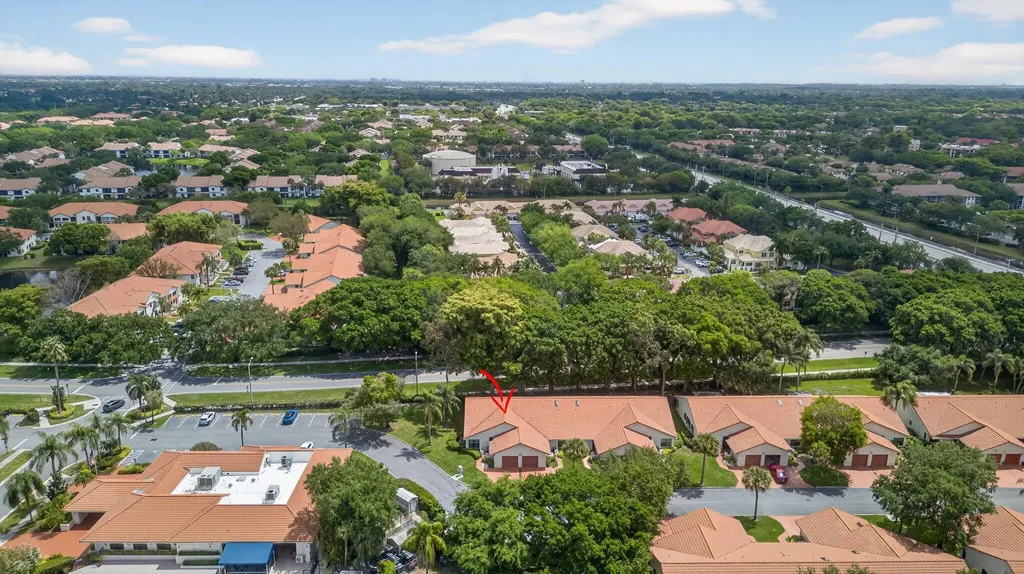 9928 Pavarotti Terrace Boynton Beach FL 33437