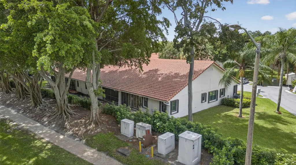 9928 Pavarotti Terrace Boynton Beach FL 33437