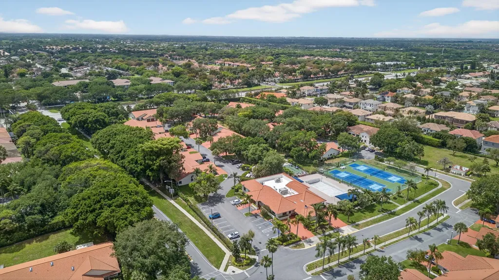 9928 Pavarotti Terrace Boynton Beach FL 33437