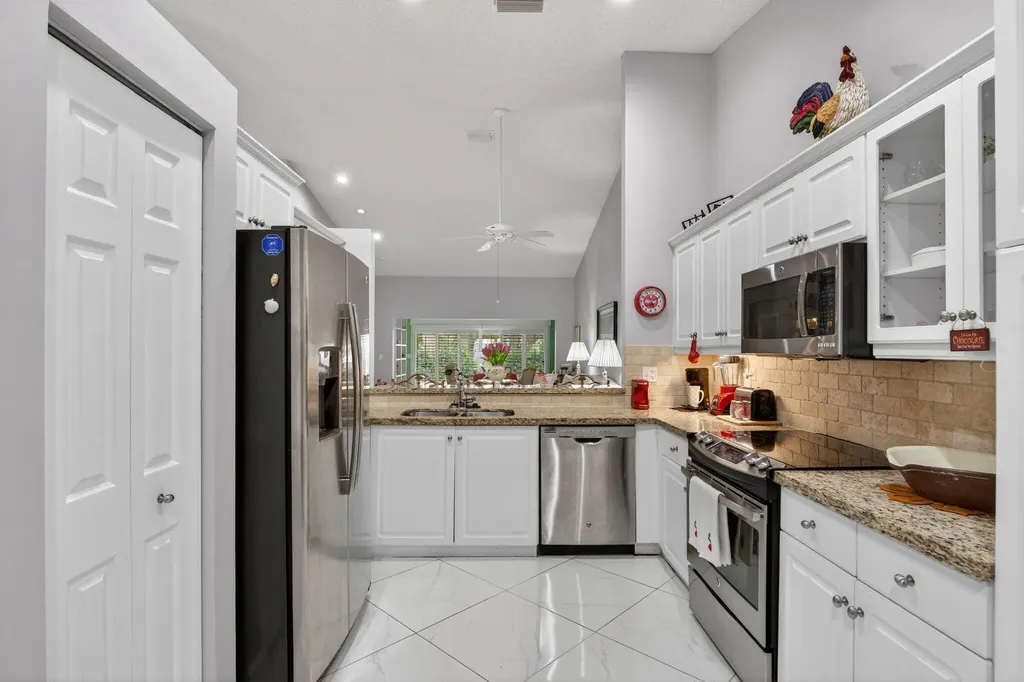 9928 Pavarotti Terrace Boynton Beach FL 33437