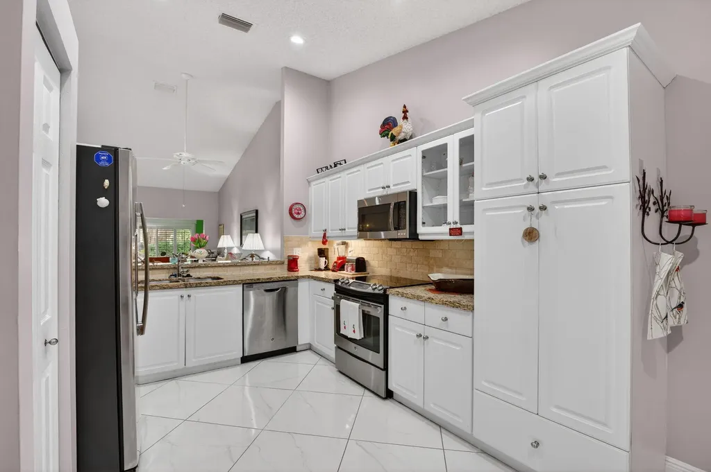 9928 Pavarotti Terrace Boynton Beach FL 33437