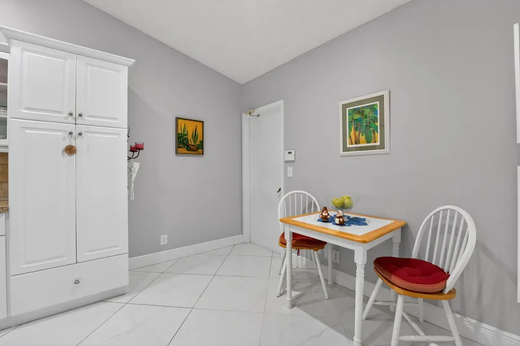 9928 Pavarotti Terrace Boynton Beach FL 33437