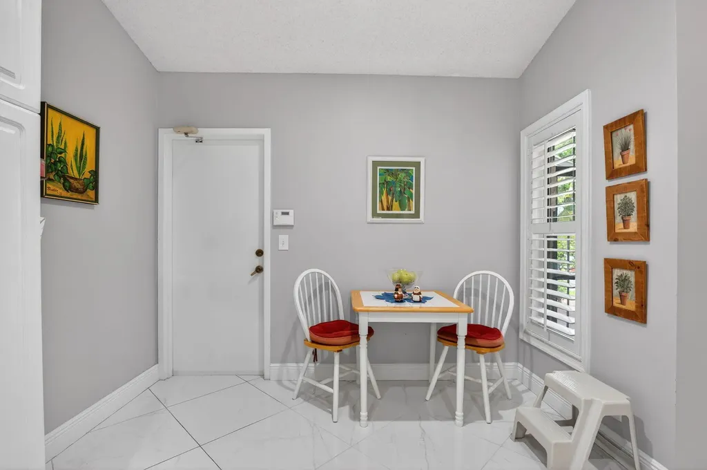 9928 Pavarotti Terrace Boynton Beach FL 33437