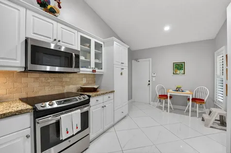 9928 Pavarotti Terrace Boynton Beach FL 33437