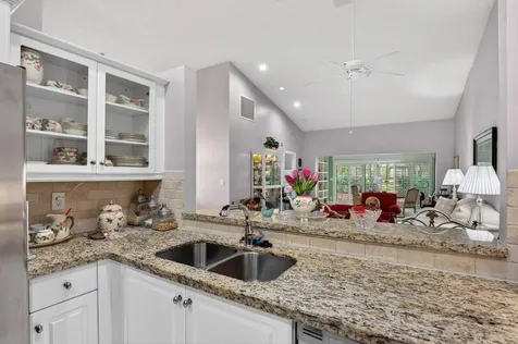 9928 Pavarotti Terrace Boynton Beach FL 33437