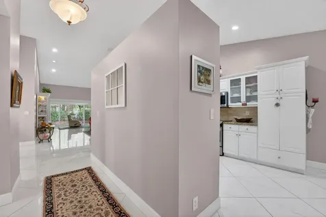 9928 Pavarotti Terrace Boynton Beach FL 33437