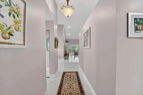 9928 Pavarotti Terrace Boynton Beach FL 33437