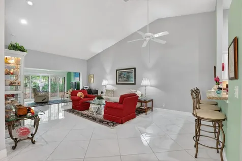 9928 Pavarotti Terrace Boynton Beach FL 33437