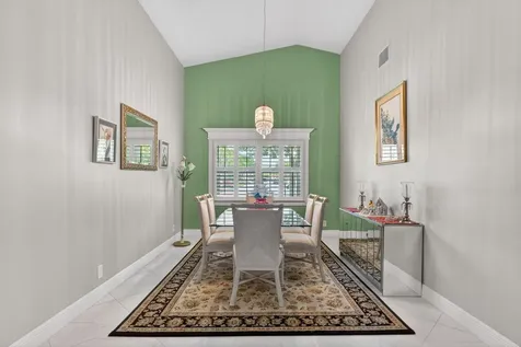 9928 Pavarotti Terrace Boynton Beach FL 33437