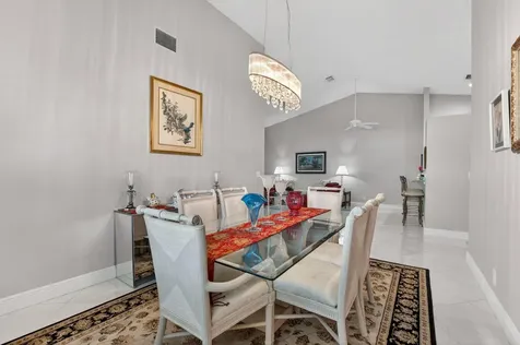 9928 Pavarotti Terrace Boynton Beach FL 33437