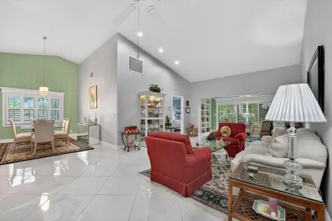 9928 Pavarotti Terrace Boynton Beach FL 33437