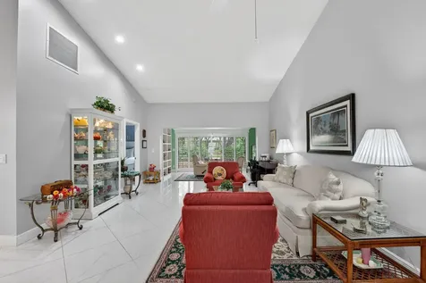9928 Pavarotti Terrace Boynton Beach FL 33437