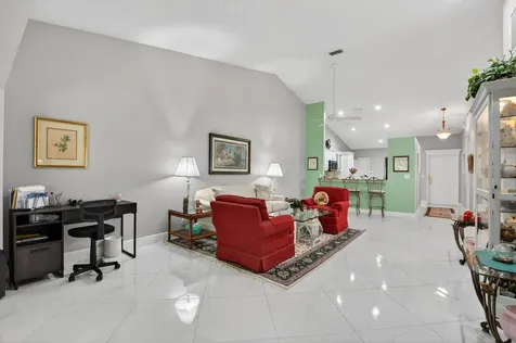 9928 Pavarotti Terrace Boynton Beach FL 33437