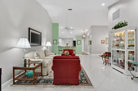 9928 Pavarotti Terrace Boynton Beach FL 33437