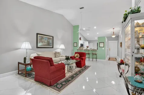9928 Pavarotti Terrace Boynton Beach FL 33437