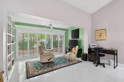 9928 Pavarotti Terrace Boynton Beach FL 33437