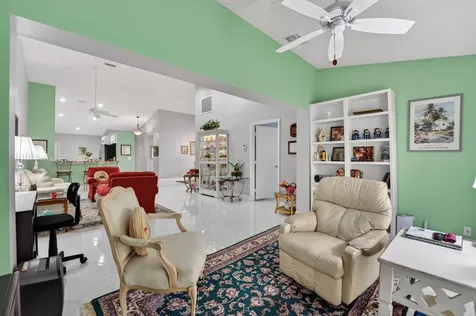 9928 Pavarotti Terrace Boynton Beach FL 33437