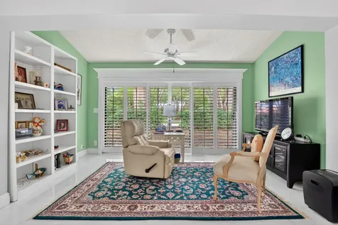 9928 Pavarotti Terrace Boynton Beach FL 33437