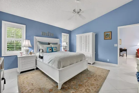 9928 Pavarotti Terrace Boynton Beach FL 33437