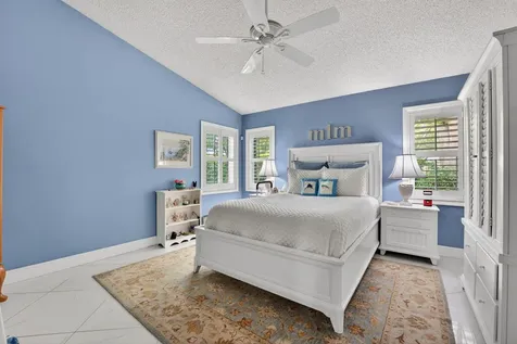 9928 Pavarotti Terrace Boynton Beach FL 33437