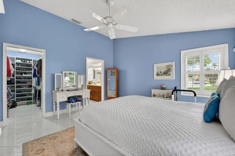 9928 Pavarotti Terrace Boynton Beach FL 33437