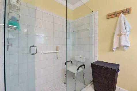 9928 Pavarotti Terrace Boynton Beach FL 33437