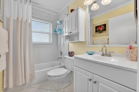9928 Pavarotti Terrace Boynton Beach FL 33437