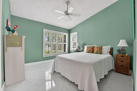 9928 Pavarotti Terrace Boynton Beach FL 33437