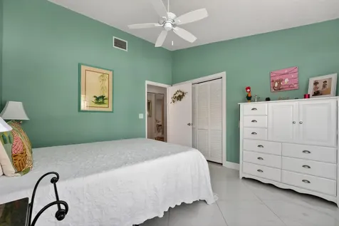 9928 Pavarotti Terrace Boynton Beach FL 33437