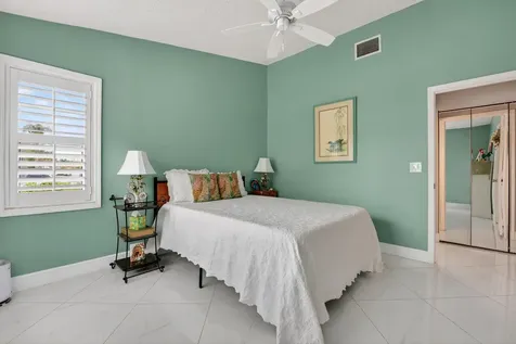 9928 Pavarotti Terrace Boynton Beach FL 33437