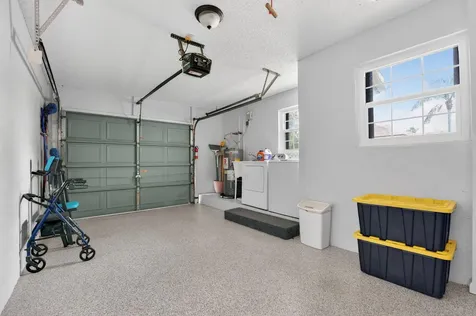 9928 Pavarotti Terrace Boynton Beach FL 33437