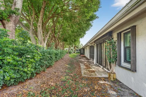 9928 Pavarotti Terrace Boynton Beach FL 33437