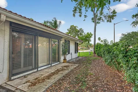 9928 Pavarotti Terrace Boynton Beach FL 33437