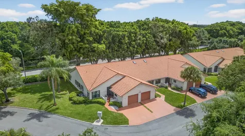 9928 Pavarotti Terrace Boynton Beach FL 33437