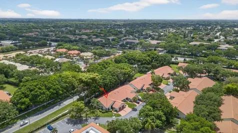 9928 Pavarotti Terrace Boynton Beach FL 33437