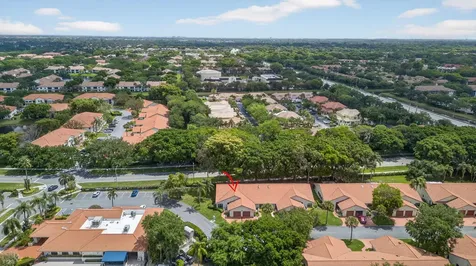 9928 Pavarotti Terrace Boynton Beach FL 33437