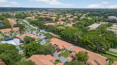 9928 Pavarotti Terrace Boynton Beach FL 33437