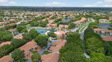9928 Pavarotti Terrace Boynton Beach FL 33437