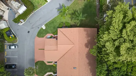 9928 Pavarotti Terrace Boynton Beach FL 33437