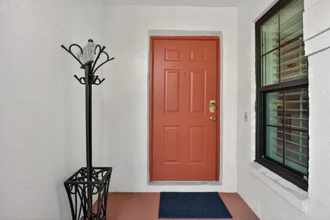 9928 Pavarotti Terrace Boynton Beach FL 33437