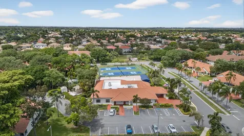 9928 Pavarotti Terrace Boynton Beach FL 33437