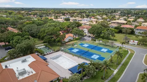 9928 Pavarotti Terrace Boynton Beach FL 33437