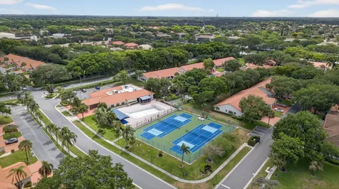 9928 Pavarotti Terrace Boynton Beach FL 33437