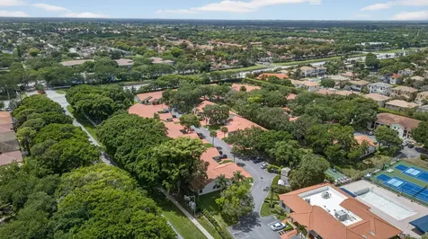 9928 Pavarotti Terrace Boynton Beach FL 33437