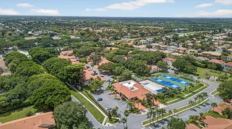 9928 Pavarotti Terrace Boynton Beach FL 33437