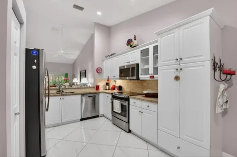 9928 Pavarotti Terrace Boynton Beach FL 33437